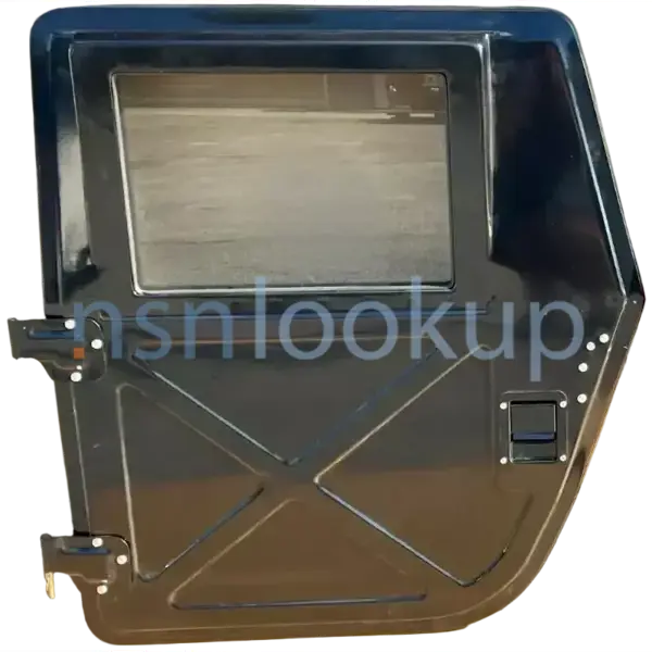 2541-01-254-1501 ARMOR,TRANSPARENT,VEHICULAR WIND 2541012541501 012541501 1/1 2541-01-254-1501 ARMOR,TRANSPARENT,VEHICULAR WIND 2541012541501 012541501 1/1