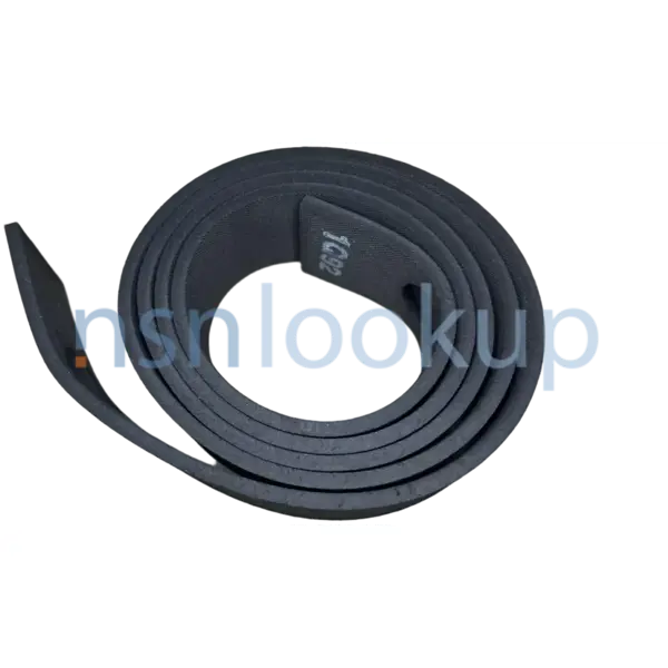 2590-00-003-8336 PAD,CUSHIONING 2590000038336 000038336 1/1 2590-00-003-8336 PAD,CUSHIONING 2590000038336 000038336 1/1