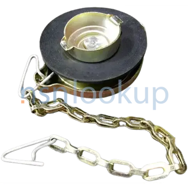 2590-00-758-9043 CAP,FILLER OPENING 2590007589043 007589043 2/3