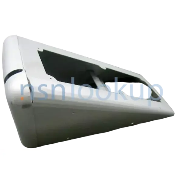 2590-01-084-9632 PANEL ASSEMBLY,CONTROL TOWER 2590010849632 010849632 1/1 2590-01-084-9632 PANEL ASSEMBLY,CONTROL TOWER 2590010849632 010849632 1/1