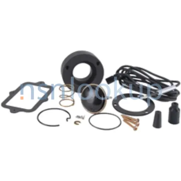 2590-01-093-4152 PARTS KIT,HORN BUTTON SWITCH 2590010934152 010934152 1/1 2590-01-093-4152 PARTS KIT,HORN BUTTON SWITCH 2590010934152 010934152 1/1