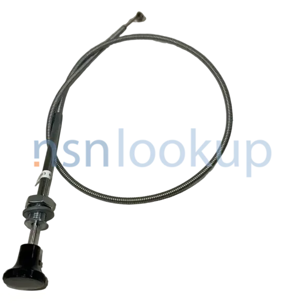 2590-01-115-2176 CONTROL ASSEMBLY,PUSH-PULL 2590011152176 011152176 1/1 2590-01-115-2176 CONTROL ASSEMBLY,PUSH-PULL 2590011152176 011152176 1/1