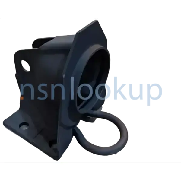 2590-01-188-3239 BRACKET,VEHICULAR COMPONENTS 2590011883239 011883239 1/1 2590-01-188-3239 BRACKET,VEHICULAR COMPONENTS 2590011883239 011883239 1/1