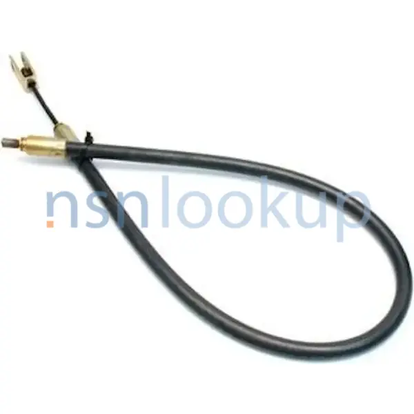 2590-01-265-3185 CONTROL ASSEMBLY,PUSH-PULL 2590012653185 012653185 1/1 2590-01-265-3185 CONTROL ASSEMBLY,PUSH-PULL 2590012653185 012653185 1/1