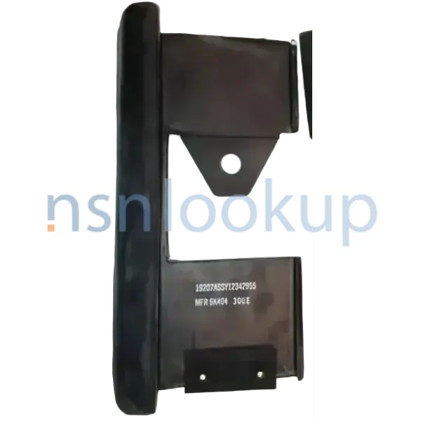 2590-01-396-1424 PAD,CUSHIONING 2590013961424 013961424 1/1 2590-01-396-1424 PAD,CUSHIONING 2590013961424 013961424 1/1