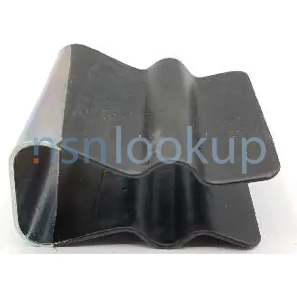2590-01-411-5552 BRACKET,SMALL ARMS,VEHICULAR 2590014115552 014115552 1/1 2590-01-411-5552 BRACKET,SMALL ARMS,VEHICULAR 2590014115552 014115552 1/1