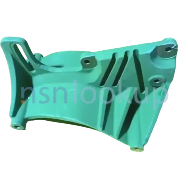 2590-01-444-4365 BRACKET,VEHICULAR COMPONENTS 2590014444365 014444365 1/1 2590-01-444-4365 BRACKET,VEHICULAR COMPONENTS 2590014444365 014444365 1/1
