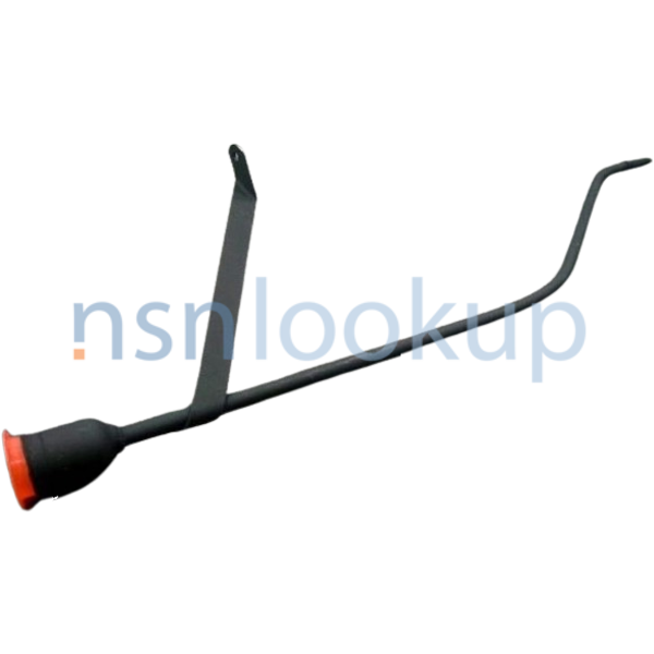 2590-01-475-3438 FILLER NECK,VEHICULAR COMPONENTS 2590014753438 014753438 1/1 2590-01-475-3438 FILLER NECK,VEHICULAR COMPONENTS 2590014753438 014753438 1/1