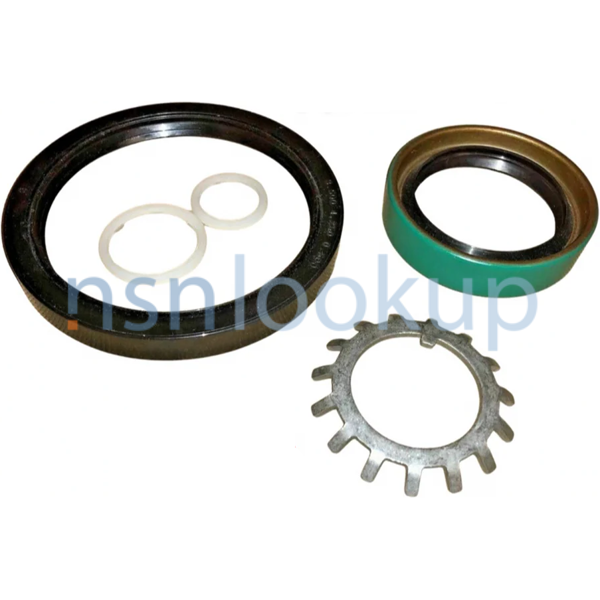 2590-01-523-1657 MODIFICATION KIT,VEHICULAR EQUIPMENT COMPONENTS 2590015231657 015231657 1/1 2590-01-523-1657 MODIFICATION KIT,VEHICULAR EQUIPMENT COMPONENTS 2590015231657 015231657 1/1