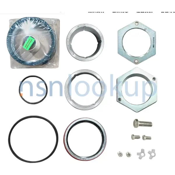 2590-01-537-4950 PARTS KIT,BEARING REPLACEMENT,MECHANICAL EQUIPMENT, AAVP7A1 2590015374950 015374950 2/2 2590-01-537-4950 PARTS KIT,BEARING REPLACEMENT,MECHANICAL EQUIPMENT, AAVP7A1 2590015374950 015374950 2/2