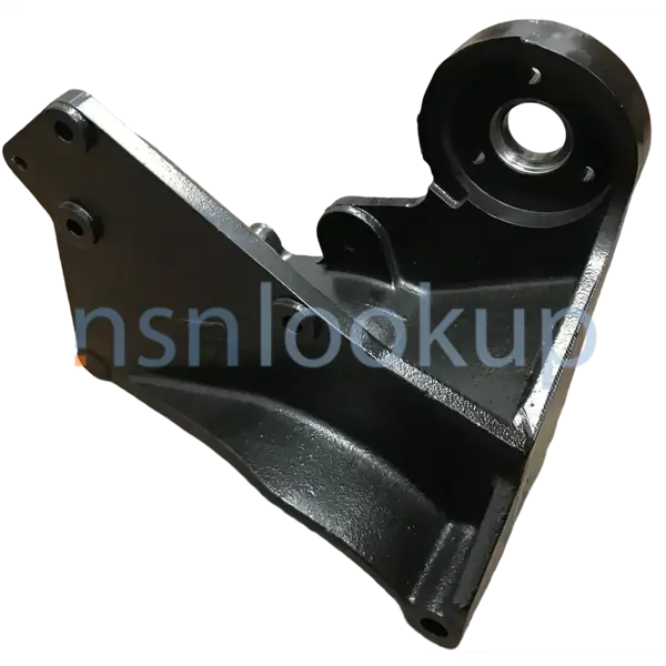 2590-01-567-7817 BRACKET,VEHICULAR COMPONENTS 2590015677817 015677817 1/1 2590-01-567-7817 BRACKET,VEHICULAR COMPONENTS 2590015677817 015677817 1/1