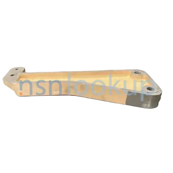 2590-01-571-3114 BRACKET,VEHICULAR COMPONENTS 2590015713114 015713114 1/1 2590-01-571-3114 BRACKET,VEHICULAR COMPONENTS 2590015713114 015713114 1/1