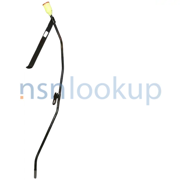 2590-01-653-1528 FILLER NECK,VEHICULAR COMPONENTS 2590016531528 016531528 1/1 2590-01-653-1528 FILLER NECK,VEHICULAR COMPONENTS 2590016531528 016531528 1/1