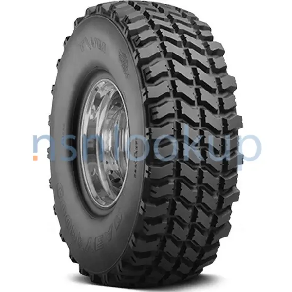 2610-01-552-5577 TIRE,PNEUMATIC,VEHICULAR 2610015525577 015525577 1/1 2610-01-552-5577 TIRE,PNEUMATIC,VEHICULAR 2610015525577 015525577 1/1