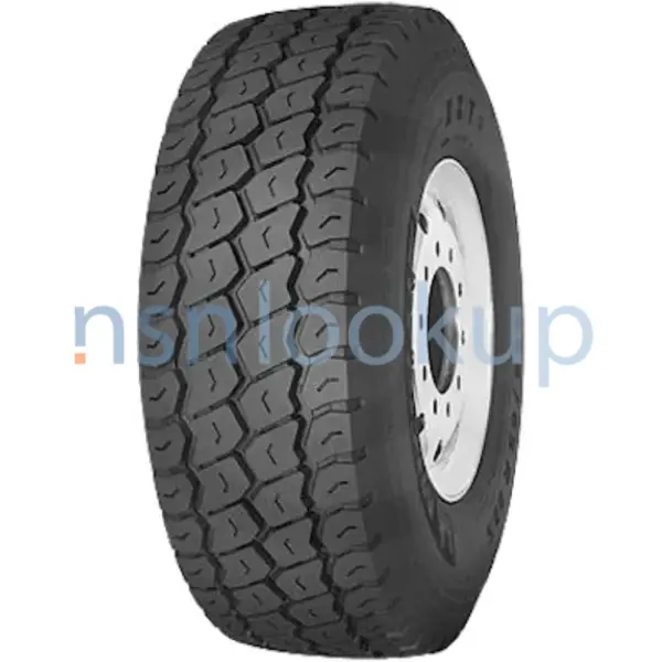 2610-22-609-0347 TIRE,PNEUMATIC,VEHICULAR 2610226090347 226090347 1/1 2610-22-609-0347 TIRE,PNEUMATIC,VEHICULAR 2610226090347 226090347 1/1
