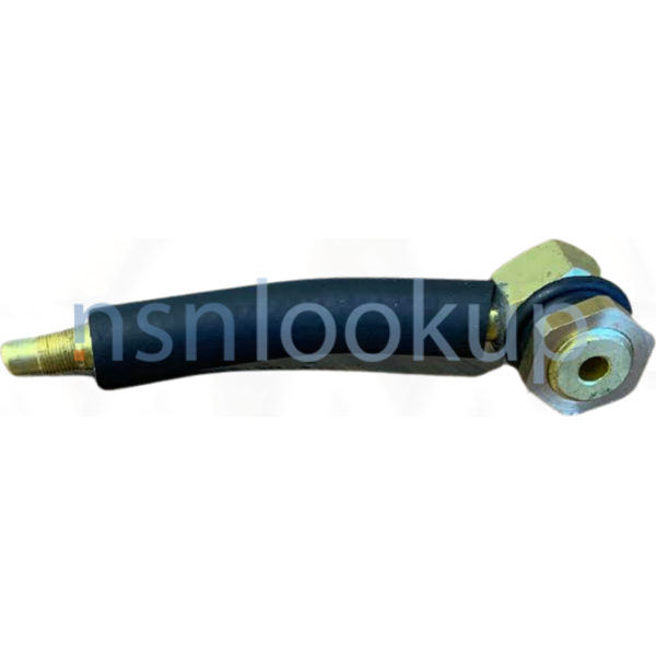 2640-01-367-5015 VALVE,PNEUMATIC TIRE 2640013675015 013675015 1/2 2640-01-367-5015 VALVE,PNEUMATIC TIRE 2640013675015 013675015 1/2