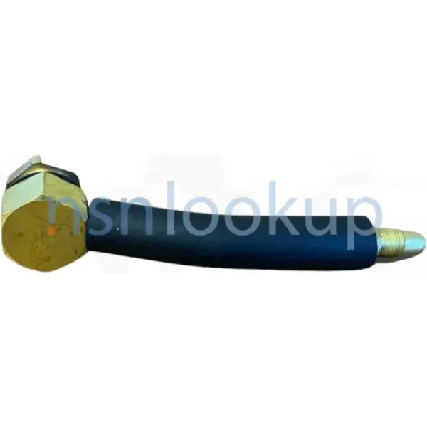 2640-01-367-5015 VALVE,PNEUMATIC TIRE 2640013675015 013675015 2/2 2640-01-367-5015 VALVE,PNEUMATIC TIRE 2640013675015 013675015 2/2