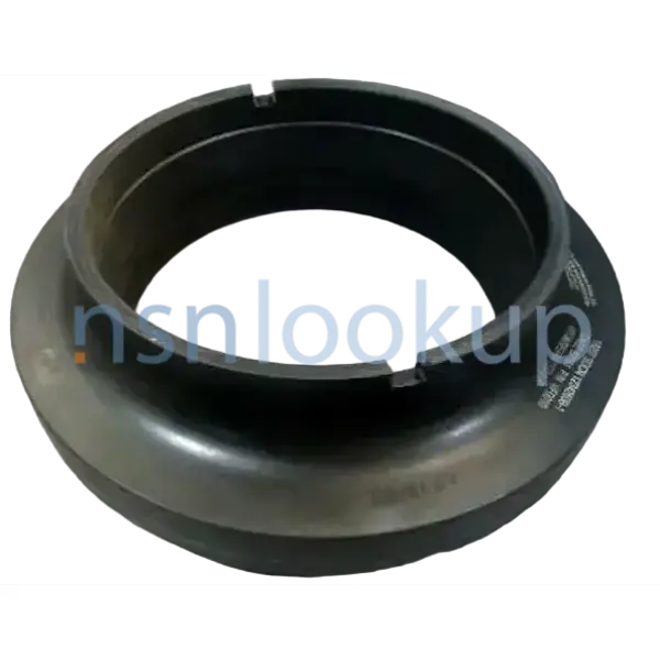 2640-01-419-6202 RUN-FLAT KIT,INSERT 2640014196202 014196202 1/1 2640-01-419-6202 RUN-FLAT KIT,INSERT 2640014196202 014196202 1/1