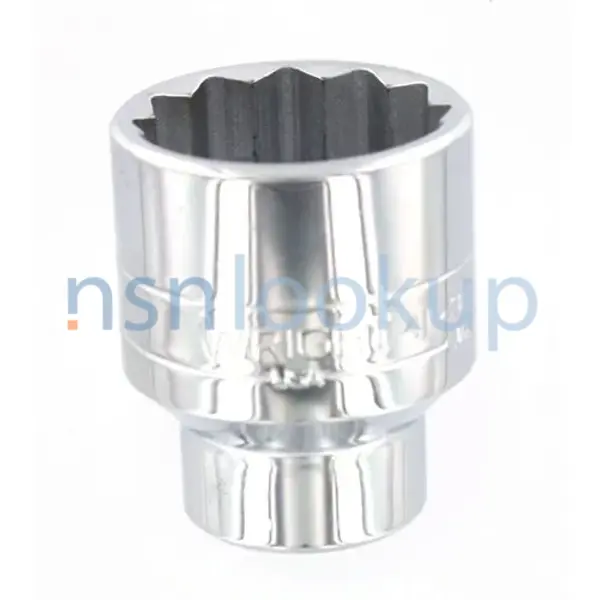 5330-27-017-9760 SEAL,NONMETALLIC SPECIAL SHAPED SECTION 5330270179760 270179760 1/1