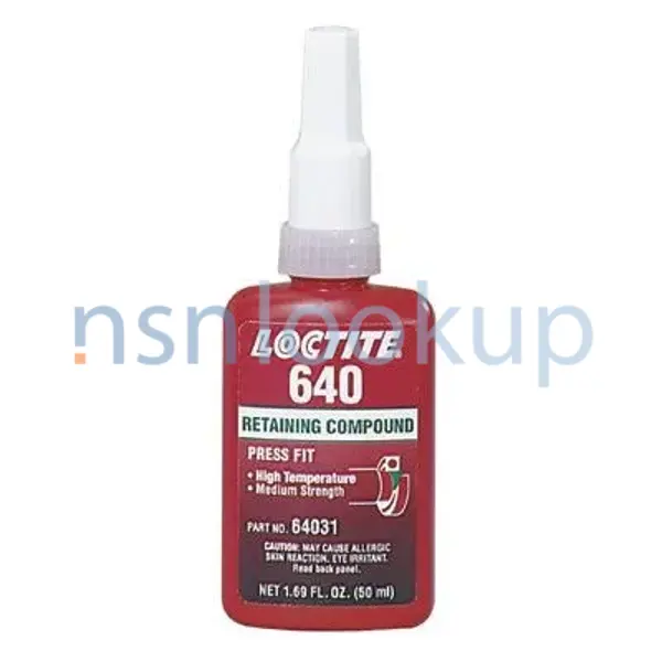 9510-27-020-7441 BAR,METAL 9510270207441 270207441 1/1 9510-27-020-7441 BAR,METAL 9510270207441 270207441 1/1