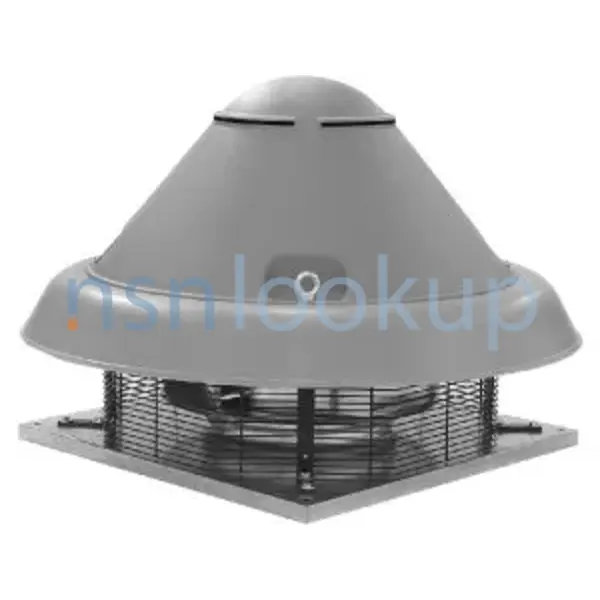 4140-27-026-0393 FAN,VENTILATING 4140270260393 270260393 1/1 4140-27-026-0393 FAN,VENTILATING 4140270260393 270260393 1/1