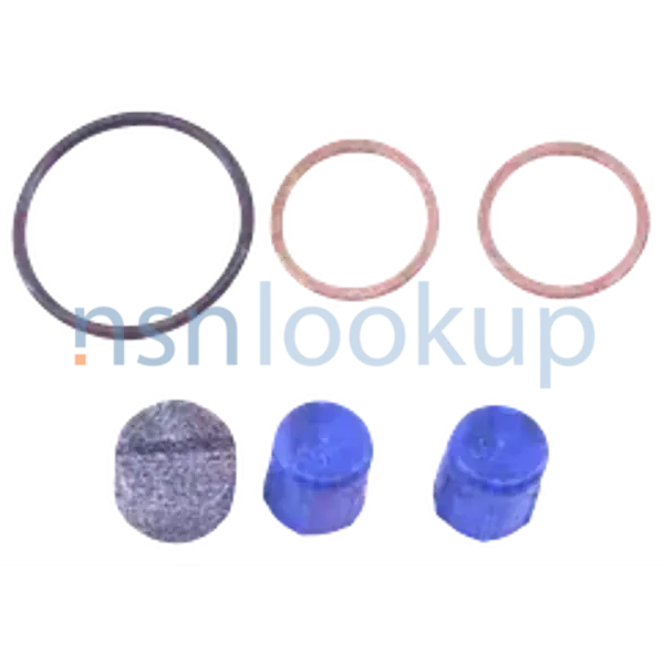 2805-00-073-3020 PARTS KIT,PISTON RINGS 2805000733020 000733020 1/1 2805-00-073-3020 PARTS KIT,PISTON RINGS 2805000733020 000733020 1/1