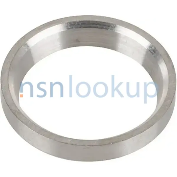 2815-00-060-1125 INSERT,ENGINE VALVE SEAT 2815000601125 000601125 1/1 2815-00-060-1125 INSERT,ENGINE VALVE SEAT 2815000601125 000601125 1/1
