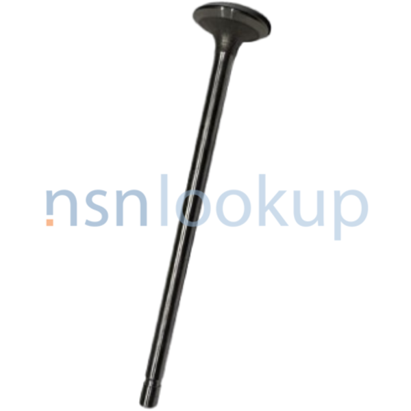 2815-00-074-1939 PARTS KIT,ENGINE POPPET VALVE 2815000741939 000741939 2/2 2815-00-074-1939 PARTS KIT,ENGINE POPPET VALVE 2815000741939 000741939 2/2