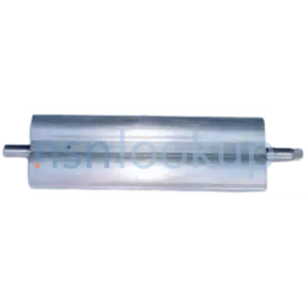 2815-00-081-9329 ROTOR,BLOWER 2815000819329 000819329 1/1 2815-00-081-9329 ROTOR,BLOWER 2815000819329 000819329 1/1