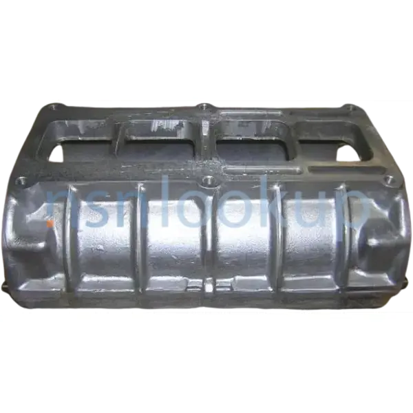 2815-00-089-6439 HOUSING,BLOWER 2815000896439 000896439 1/1 2815-00-089-6439 HOUSING,BLOWER 2815000896439 000896439 1/1