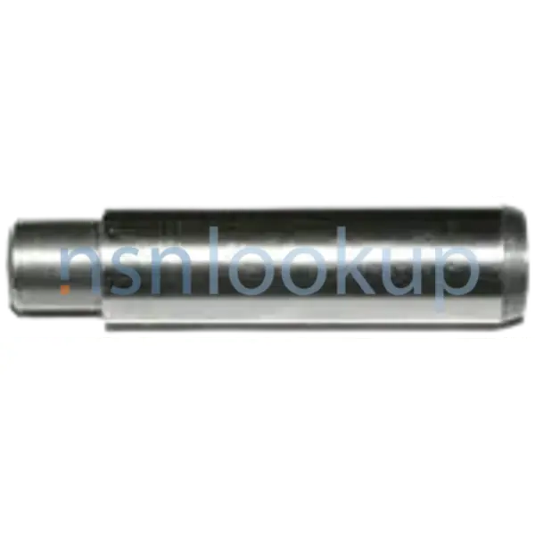 2815-00-354-1443 GUIDE,VALVE STEM 2815003541443 003541443 1/1