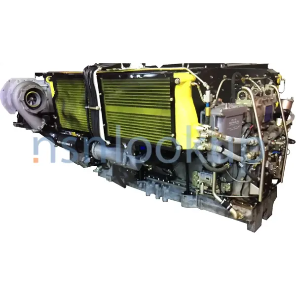 2815-00-410-1205 ENGINE,DIESEL 2815004101205 004101205 1/2 2815-00-410-1205 ENGINE,DIESEL 2815004101205 004101205 1/2