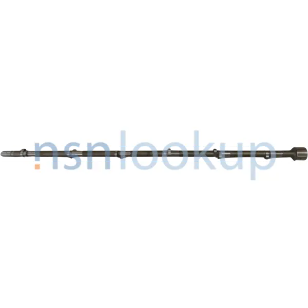 2815-00-679-8055 CAMSHAFT,ENGINE 2815006798055 006798055 1/1 2815-00-679-8055 CAMSHAFT,ENGINE 2815006798055 006798055 1/1
