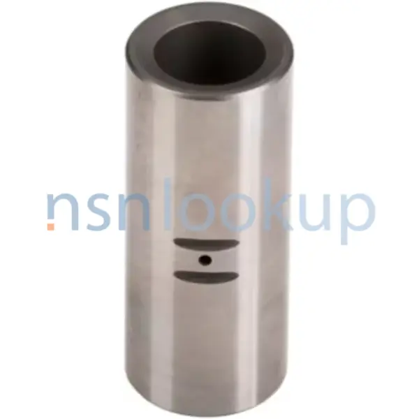 2815-00-973-1409 PIN,PISTON 2815009731409 009731409 1/1 2815-00-973-1409 PIN,PISTON 2815009731409 009731409 1/1