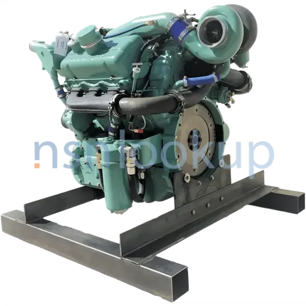 2815-01-014-3217 ENGINE,DIESEL,6V53T,5063-5397 2815010143217 010143217 1/1 2815-01-014-3217 ENGINE,DIESEL,6V53T,5063-5397 2815010143217 010143217 1/1