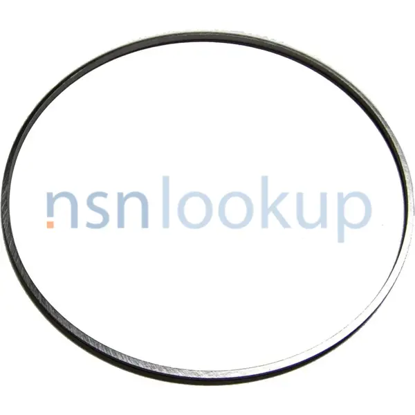 2815-01-058-0254 INSERT,CYLINDER 2815010580254 010580254 1/1
