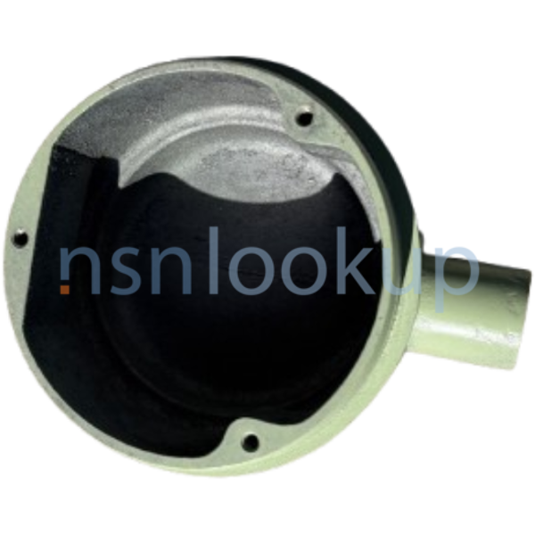 2815-01-078-1333 BREATHER 2815010781333 010781333 2/2