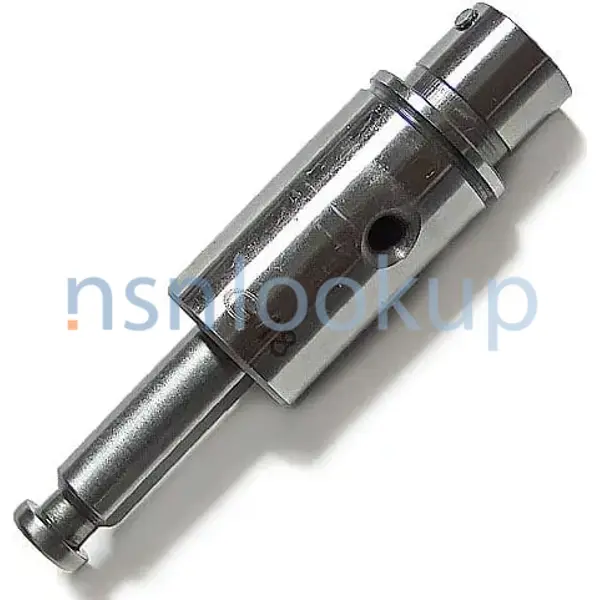 2815-01-086-2622 PLUNGER AND BUSHING,F90,92 2815010862622 010862622 1/1 2815-01-086-2622 PLUNGER AND BUSHING,F90,92 2815010862622 010862622 1/1
