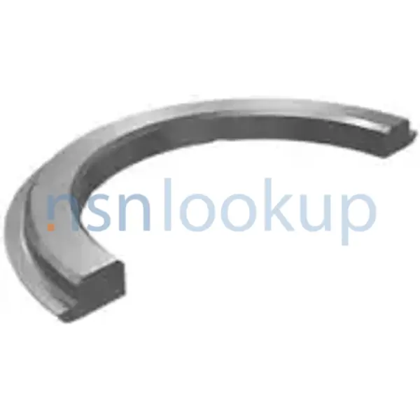 2815-01-119-2241 PLATE,THRUST 2815011192241 011192241 1/1 2815-01-119-2241 PLATE,THRUST 2815011192241 011192241 1/1