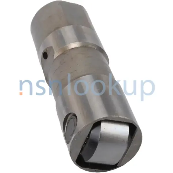 2815-01-147-9358 TAPPET,ENGINE POPPET VALVE 2815011479358 011479358 1/2 2815-01-147-9358 TAPPET,ENGINE POPPET VALVE 2815011479358 011479358 1/2