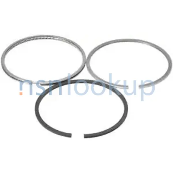 2815-01-163-7838 RING SET,PISTON 2815011637838 011637838 1/1 2815-01-163-7838 RING SET,PISTON 2815011637838 011637838 1/1