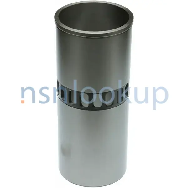 2815-01-247-7901 CYLINDER SLEEVE 2815012477901 012477901 1/1