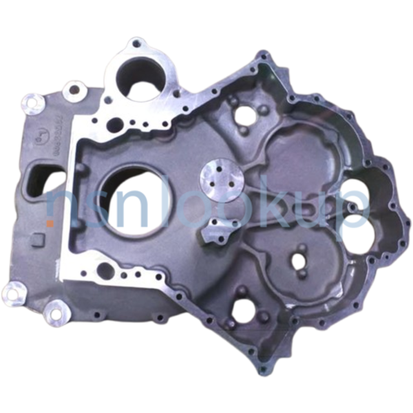 2815-01-248-2560 HOUSING,FLYWHEEL 2815012482560 012482560 2/4 2815-01-248-2560 HOUSING,FLYWHEEL 2815012482560 012482560 2/4