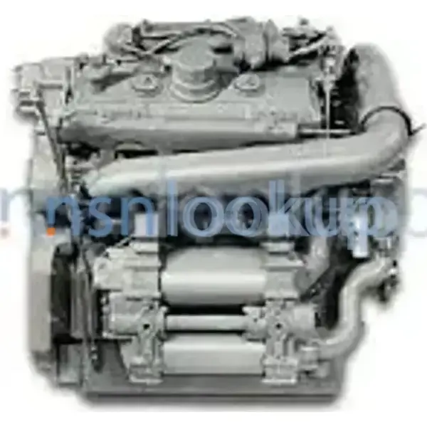 2815-01-260-0212 ENGINE AND CONTAINER 8V71T 7083-7396 M109A3 M109A4 2815012600212 012600212 1/1 2815-01-260-0212 ENGINE AND CONTAINER 8V71T 7083-7396 M109A3 M109A4 2815012600212 012600212 1/1