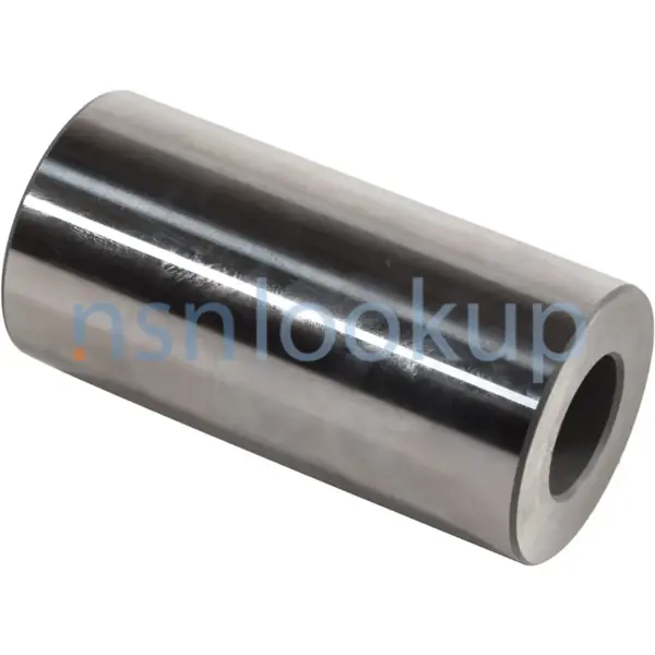 2815-01-287-4502 PIN,PISTON 2815012874502 012874502 1/3 2815-01-287-4502 PIN,PISTON 2815012874502 012874502 1/3