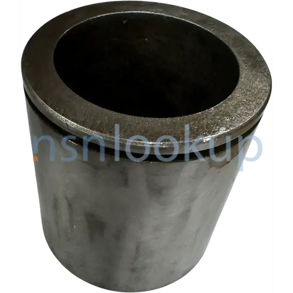 2815-01-350-3879 PISTON,VALVE 2815013503879 013503879 1/1