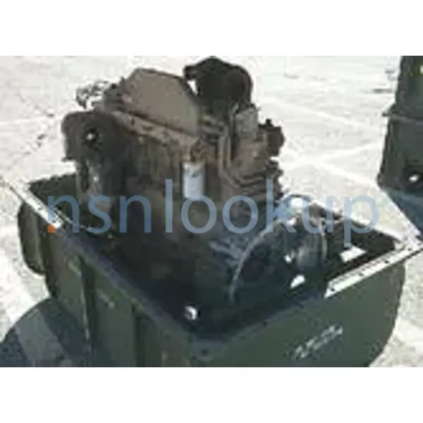 2815-01-374-7539 ENGINE,DIESEL,6CTA 2815013747539 013747539 1/1 2815-01-374-7539 ENGINE,DIESEL,6CTA 2815013747539 013747539 1/1