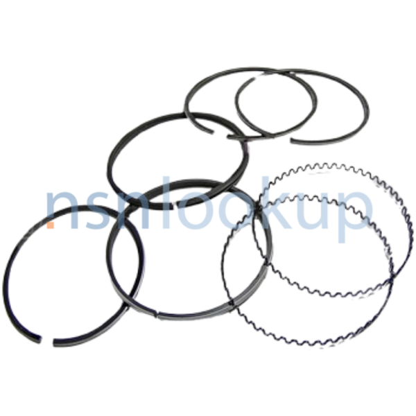 2815-01-377-8946 RING SET,PISTON 2815013778946 013778946 1/1 2815-01-377-8946 RING SET,PISTON 2815013778946 013778946 1/1