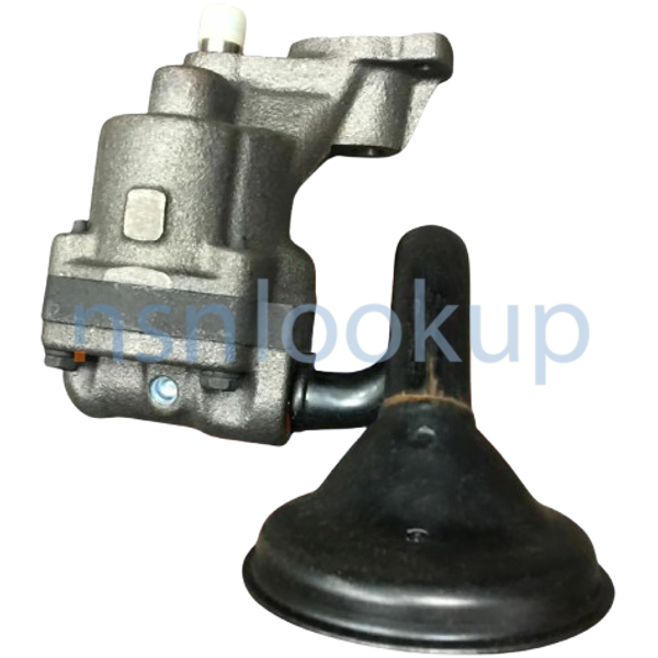 2815-01-475-0825 OIL PUMP ASSEMBLY,ENGINE 2815014750825 014750825 1/1 2815-01-475-0825 OIL PUMP ASSEMBLY,ENGINE 2815014750825 014750825 1/1