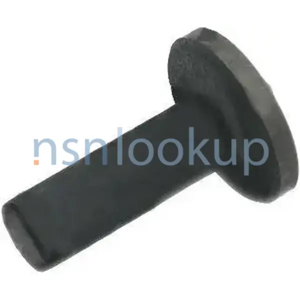 2815-01-529-9588 TAPPET,ENGINE POPPET VALVE 2815015299588 015299588 1/1